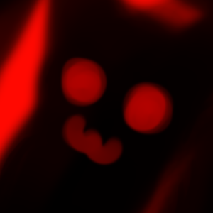 Blood Clan
